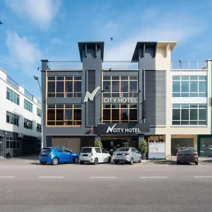 n-city-hotel.johorbahruhotels.net/