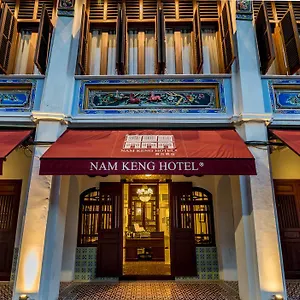 nam-keng-hotel.penanghotels.org/